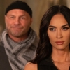 Van MMA-fighter tot Hollywoodster: Het onwaarschijnlijke verhaal van 'The Expendable' Randy Couture