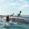 The Adventures of Tintin