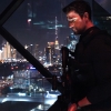 Tom Clancy's Jack Ryan: Ghost War