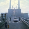 Children of Men