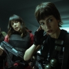 Nieuwe aankondiging voor Netflix-serie, actiethriller terug met seizoen 2 en Prime Video pakt uit met eigen fantasyreeks