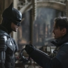 The Batman Part II