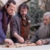Peter Jackson onthult hoe Stephen Colbert plots Tolkien-scenarist werd: "Grappig hoe dat gaat"
