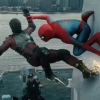 Spider-Man: Brand New Day