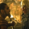 Jason Momoa lijkt voorlopig klaar te zijn met Hollywood en wil tijdelijk stoppen met acteren