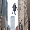 Birdman