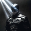 The Batman Part II