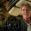 Star Wars: The Force Awakens
