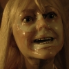 House of Wax