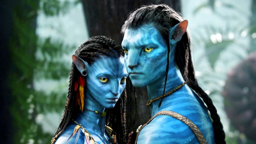 'Avatar'-regisseur James Cameron wil zijn volgende film in een recordtijd van 17 dagen maken