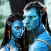 'Avatar'-regisseur James Cameron wil zijn volgende film in een recordtijd van 17 dagen maken