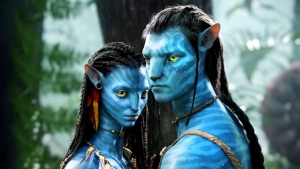 'Avatar'-regisseur James Cameron wil zijn volgende film in een recordtijd van 17 dagen maken