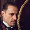 Sherlock Holmes