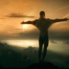 The Titan
