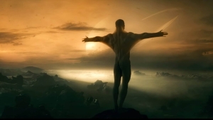 The Titan