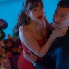 Haar vader was 'Sonny', haar moeder een 'Working Girl' en oma de muze van Hitchcock: Dakota Johnson werd toch afgewezen