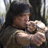 John Rambo