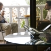 Body of Lies