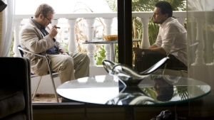 Body of Lies