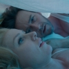 3 kneitergoede films die nu gewoon op Netflix staan en je weekend perfect afsluiten