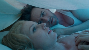 3 kneitergoede films die nu gewoon op Netflix staan en je weekend perfect afsluiten