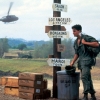 Platoon