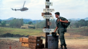 Platoon