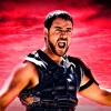 Russell Crowe keert 25 jaar na 'Gladiator' terug naar de Romeinse tijd in historische actiefilm