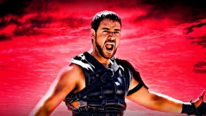 Russell Crowe keert 25 jaar na 'Gladiator' terug naar de Romeinse tijd in historische actiefilm
