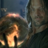 The Lord of the Rings: The Return of the King
