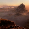 Mortal Engines