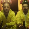 De impactvolle scène die de 'Breaking Bad'-acteurs stil kreeg: "Ik zag mijn eigen dochter"