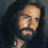 Untitled Resurrection of Christ Project