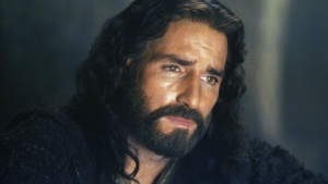 Untitled Resurrection of Christ Project