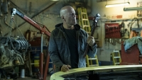 Vanavond zie je op RTL 7 een wraakfilm die je 2,5 uur op het puntje van je stoel houdt