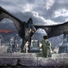 Het 'Lord of the Rings'-verhaal 'Silmarillion' zou zomaar een volgende film van Peter Jackson kunnen worden