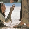 Untitled Resurrection of Christ Project