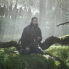 Keanu Reeves speelt hoofdrol in bijzondere nieuwe samuraifilm die '47 Ronin' moet doen vergeten