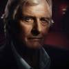 Hij was één van de beste Nederlandse acteurs ooit: Dit is de film die de in 2019 overleden Rutger Hauer zijn beste noemt