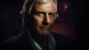 Hij was één van de beste Nederlandse acteurs ooit: Dit is de film die de in 2019 overleden Rutger Hauer zijn beste noemt