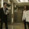 Constantine