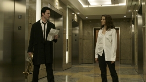 Constantine