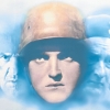 All Quiet on the Western Front