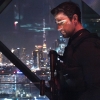 Tom Clancy's Jack Ryan: Ghost War