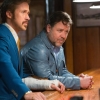 The Nice Guys