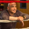 Waarom deze beroemde Nederlandse MMA-vechter de enige was die Dwayne Johnson kon trainen voor 'The Smashing Machine'