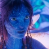 Avatar: Fire and Ash