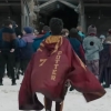 De nieuwe 'Harry Potter'-serie van HBO komt absoluut niet zonder slag of stoot voor elkaar