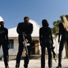 Kill Bill: Vol. 1