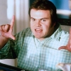 Shallow Hal